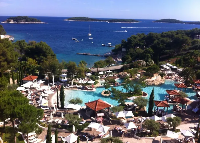 Successus Old Town House Appartement