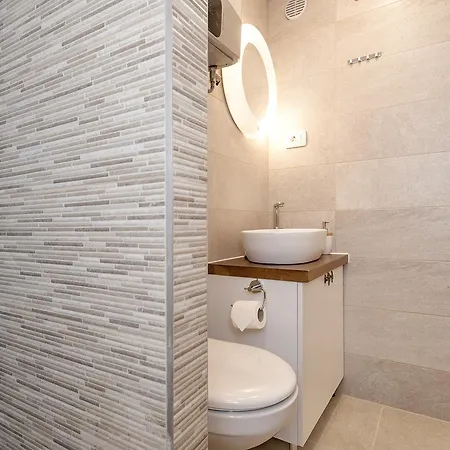 Successus Old Town House Хвар