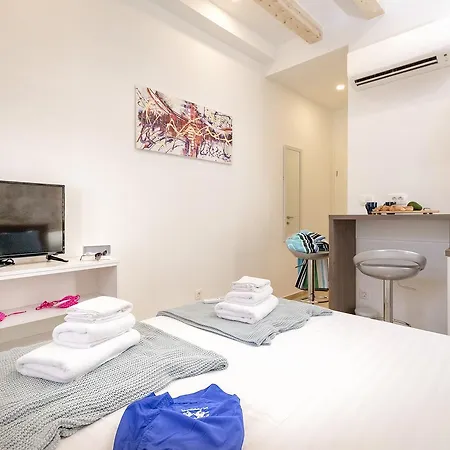 Successus Old Town House * Hvar Town