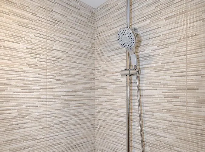 Apartamento Successus Old Town House *