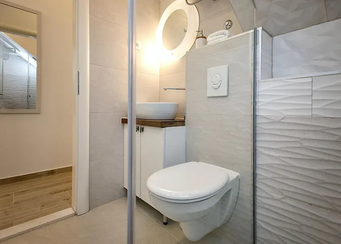 Apartamento Successus Old Town House Hvar Town