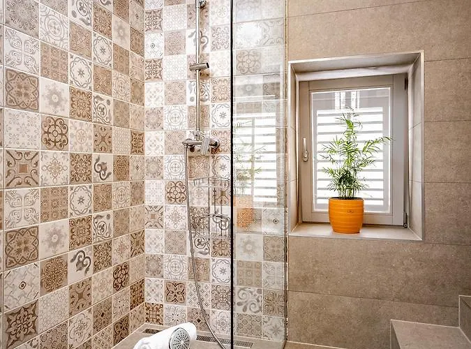 Successus Old Town House * Hvar Town