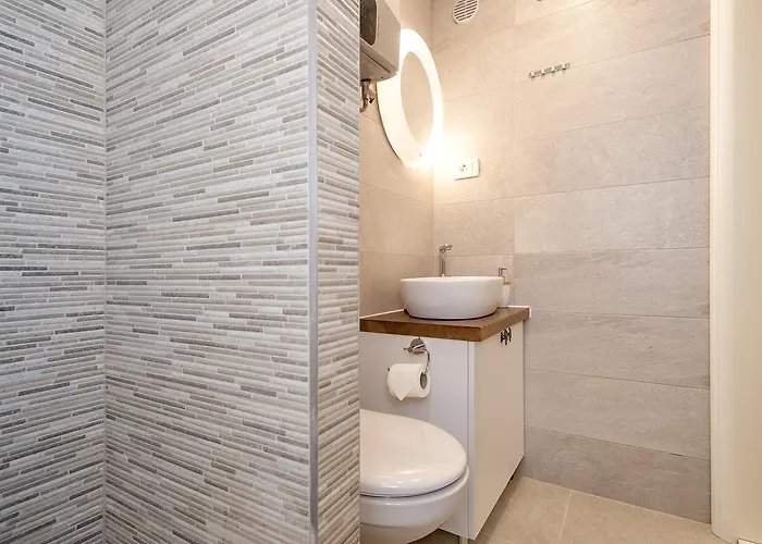 Successus Old Town House Хвар